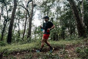 BIB: 
                            <button type="button" onclick="openModal(22792109)" class="btn btn-primary btn-sm float-right btn-popup" data-toggle="modal" data-target=".modal-high-quality">
                        <i class="fas fa-shopping-cart"></i> Add to Cart
                    </button>
                                            <button type="button" onclick="isThisMe(22792109, true)" class="btn btn-success btn-sm float-right btn-popup btn-isme hidden" data-toggle="tooltip" data-placement="bottom" title="นี่คือรูปของคุณใช่ไหม คลิกที่นี่เพื่อเอาเข้าอัลบั้ม">
                        <i class="fas fa-plus"></i> Add to album
                    </button>
                    <button type="button" onclick="isThisMe(22792109, false)" class="btn btn-warning btn-sm float-right btn-popup btn-isnotme hidden">
                        <i class="fas fa-ban"></i> Remove from album
                    </button>